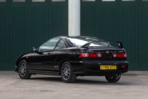 1999_honda_integra_Integra20-20Lo-67-04142-scaled