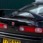 1999_honda_integra_Integra20-20Lo-70-04158-scaled