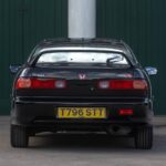1999_honda_integra_Integra20-20Lo-73-04181-scaled