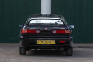 1999_honda_integra_Integra20-20Lo-73-04181-scaled