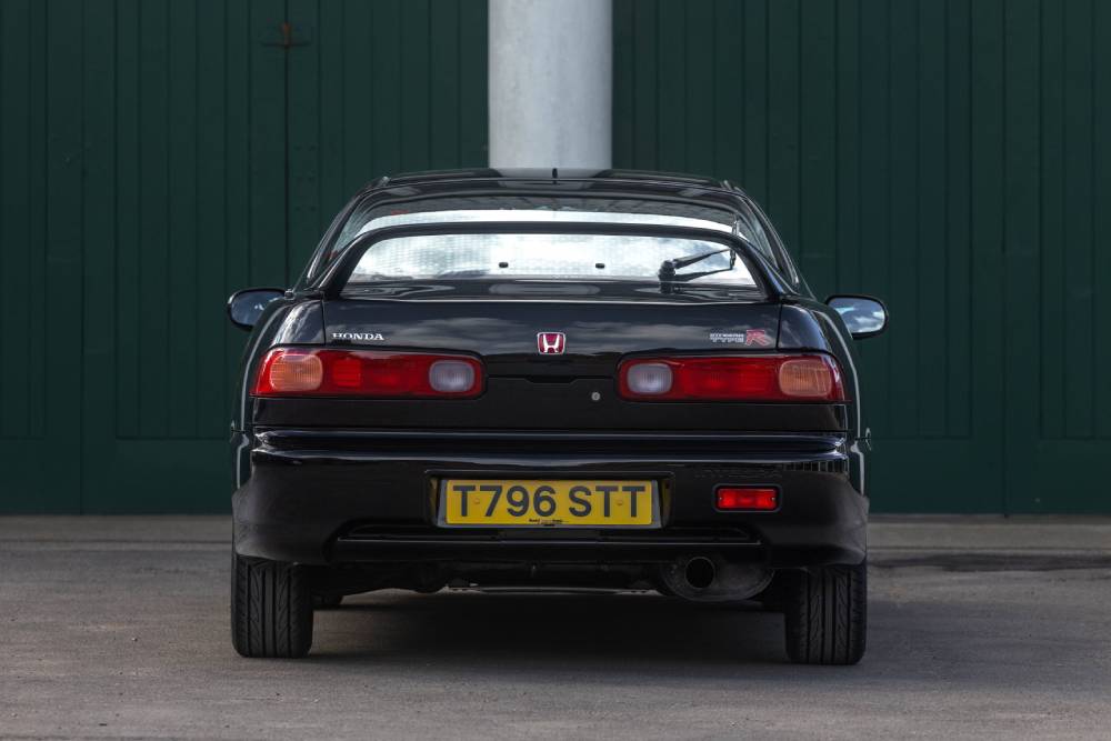https://autogreeknews.gr/wp-content/uploads/2026/05/1999_honda_integra_Integra20-20Lo-73-04181-scaled-1.jpg