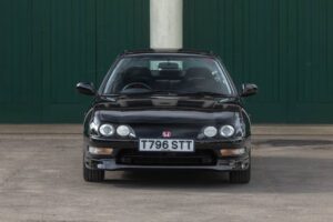 1999_honda_integra_Integra20-20Lo-8-03729-scaled