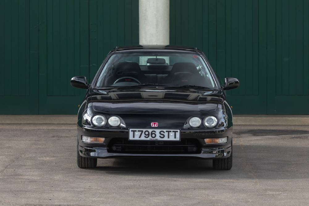 https://autogreeknews.gr/wp-content/uploads/2026/05/1999_honda_integra_Integra20-20Lo-8-03729-scaled-1.jpg