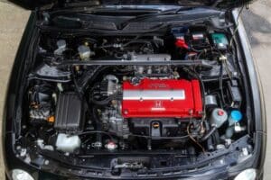 1999_honda_integra_Integra20-20Lo-88-04272-scaled