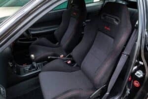 1999_honda_integra_Integra20-20Lo-96-04335-scaled