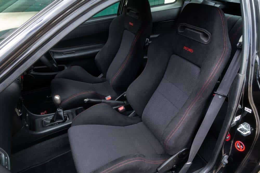 https://autogreeknews.gr/wp-content/uploads/2026/05/1999_honda_integra_Integra20-20Lo-96-04335-scaled-1.jpg