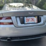 2006_aston-martin_db9_IMG_8479-11009-scaled