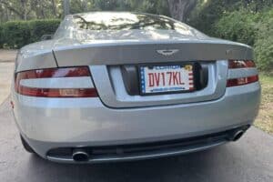 2006_aston-martin_db9_IMG_8479-11009-scaled
