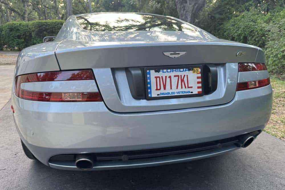 https://autogreeknews.gr/wp-content/uploads/2026/05/2006_aston-martin_db9_IMG_8479-11009-scaled-1.jpg