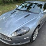 2006_aston-martin_db9_IMG_8482-11033-scaled
