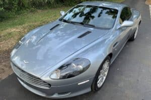 2006_aston-martin_db9_IMG_8482-11033-scaled
