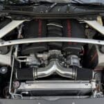 2006_aston-martin_db9_IMG_8502-11144-scaled