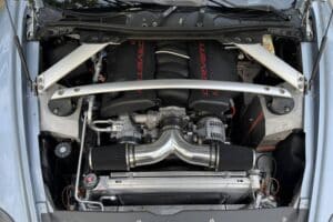 2006_aston-martin_db9_IMG_8502-11144-scaled