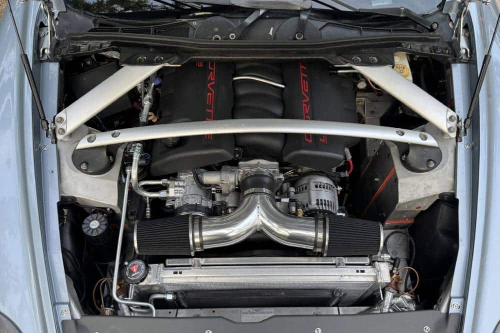 https://autogreeknews.gr/wp-content/uploads/2026/05/2006_aston-martin_db9_IMG_8502-11144-scaled-1.jpg