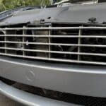 2006_aston-martin_db9_IMG_8504-11157-scaled