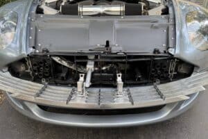 2006_aston-martin_db9_IMG_8507-11175-scaled