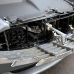 2006_aston-martin_db9_IMG_8509-11187-scaled