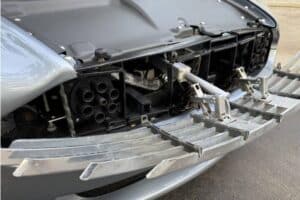 2006_aston-martin_db9_IMG_8509-11187-scaled