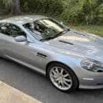 2006_aston-martin_db9_IMG_8541-11391-scaled