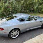 2006_aston-martin_db9_IMG_8547-11439-scaled