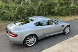 2006_aston-martin_db9_IMG_8547-11439-scaled