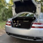 2006_aston-martin_db9_IMG_8557-11510-scaled