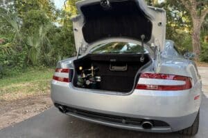 2006_aston-martin_db9_IMG_8557-11510-scaled