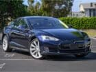 Θερίζει η απαξίωση στα Tesla