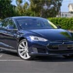 tesla apaksiwsi