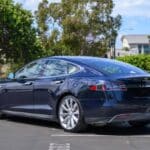 2013 tesla model s (10)