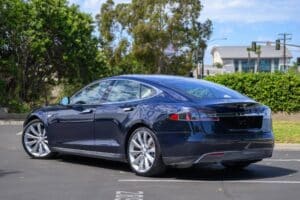 2013 tesla model s (10)