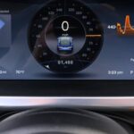 2013 tesla model s (2)