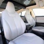 2013 tesla model s (3)