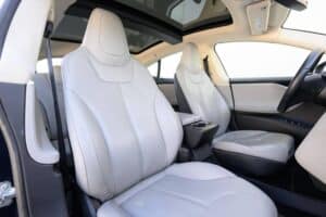2013 tesla model s (3)