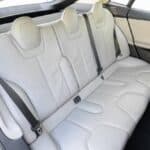 2013 tesla model s (4)