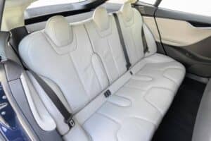2013 tesla model s (4)