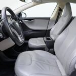 2013 tesla model s (5)
