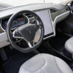 2013 tesla model s (6)