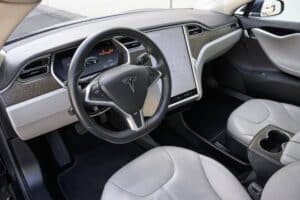 2013 tesla model s (6)