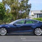 2013 tesla model s (7)