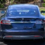 2013 tesla model s (8)
