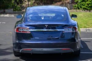 2013 tesla model s (8)