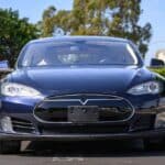 2013 tesla model s (9)