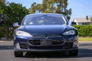 2013 tesla model s (9)