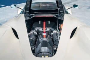 2015-ferrari-laferrari (5)