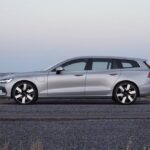 2023-Volvo-V60-Recharge-T8-5