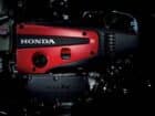 Το VTEC δεν πάει πουθενά: η Honda επιμένει θερμικά