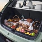 2026-Geely-E2-7