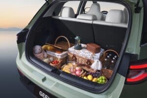 2026-Geely-E2-7