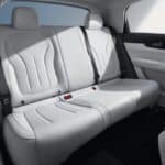 2026-Geely-E2-8